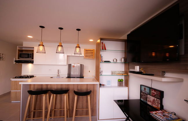 La Martinera Avenida San José - Photo 51