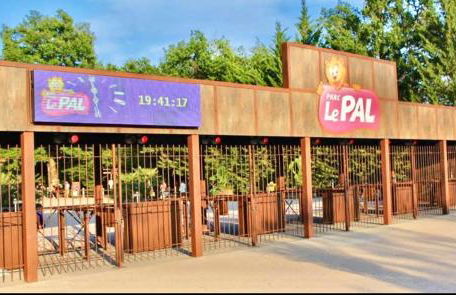 Le Jacquemart - Foto 18