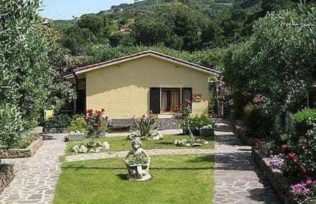 Casa Marianna - Foto 35