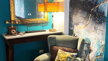 Domus Jonia dream or reality - Foto 2