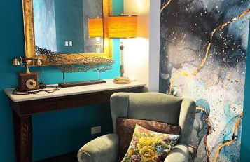 Domus Jonia dream or reality - Foto 2