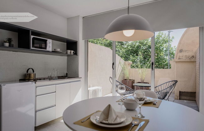 Departamentos Lugar - Photo 64