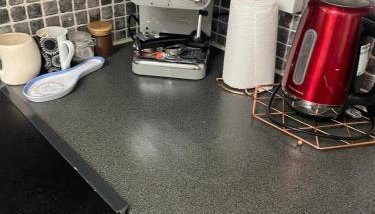 Seaview cottage North Wales - Foto 5