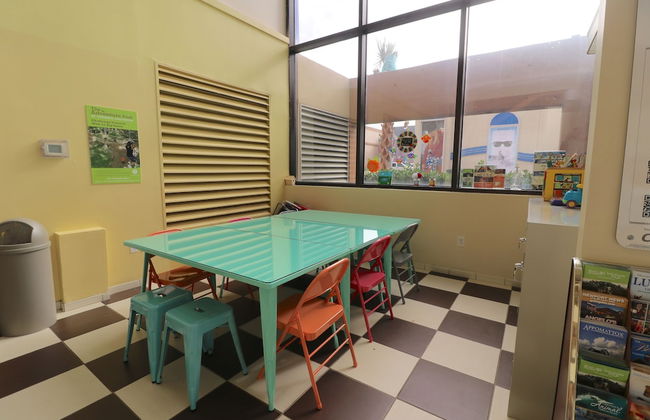 The Atrium Resort, Virginia Beach by Vacatia - Foto 15