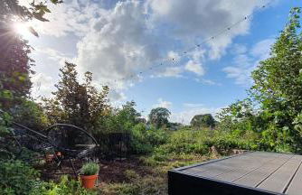 Tiny Haus ca 1 Std von Hamburg entfernt - Photo 7