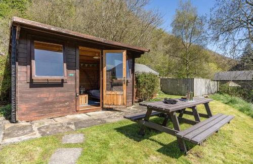 3 Bed in Gunnerside oc-ds097 - Foto 22