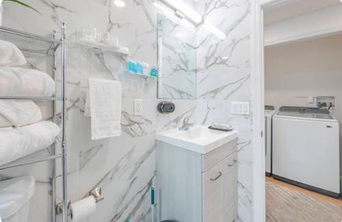 Exquisite 3 Bedrooms - Foto 22