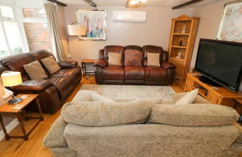 Cosy Cottage in Harvington - Foto 6
