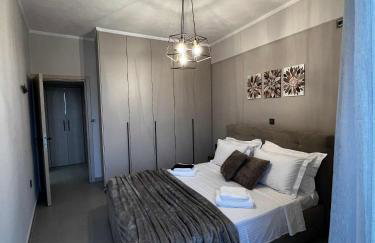 L28 apartment - Photo 8