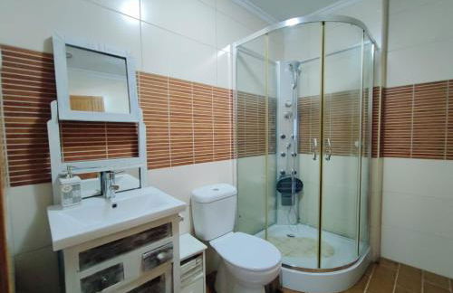 Casa da Telhada Pequena - Foto 15