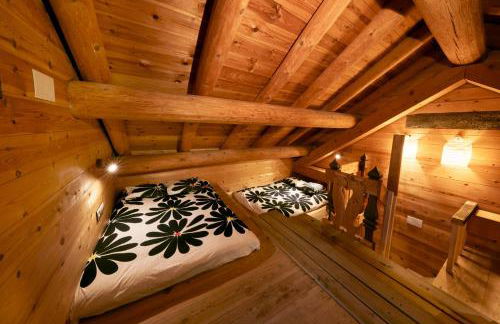 CASA Guardafuentes de Ordesa - Foto 6