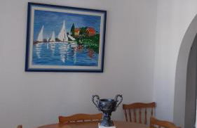 Chalet Adosado Junto A La Piscina, Gran Alacant - Photo 14