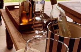 Wonderful house with pool in Paraiso-Praia 120m - Foto 46