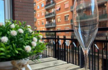 My Rhome Apart 1 - Foto 11