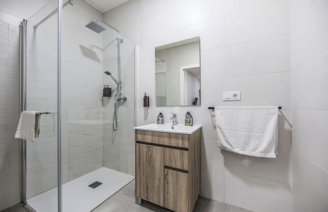 San Juan Suites - Foto 30