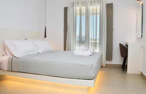 Lilian Studios - Foto 71