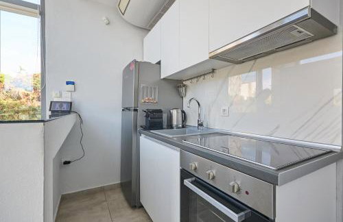 Ocean Private Villas - Pefkochori Halkidiki - Photo 56