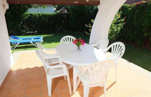 Holiday Home Carlos by Interhome - Photo 24