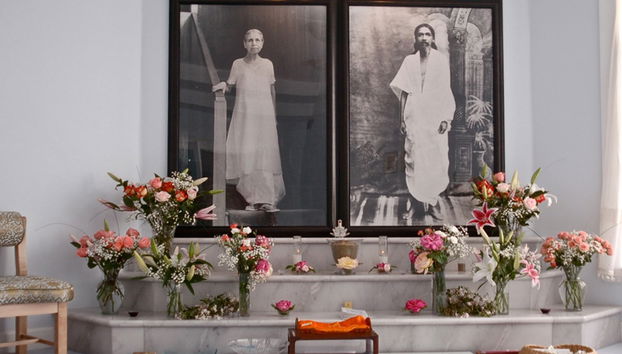 Ausflug nach Pondicherry - Private Tour - Foto 3