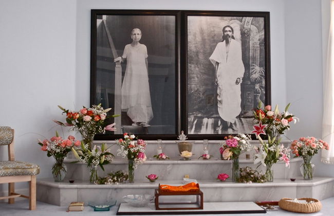 Ausflug nach Pondicherry - Private Tour - Foto 3