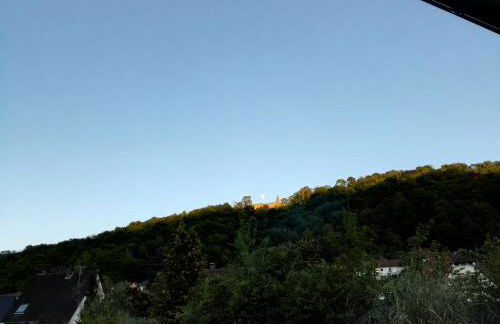 FeWo an der Isenach Bad Dürkheim-Hausen - Foto 1