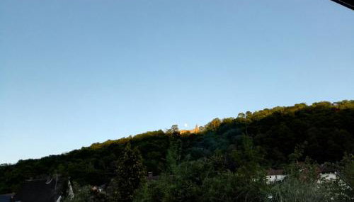 FeWo an der Isenach Bad Dürkheim-Hausen - Foto 1
