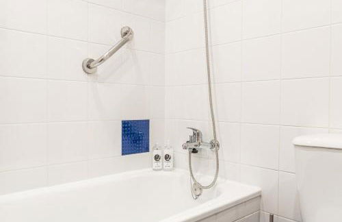 Sapphire Scape Assomada Madeira by GRM - Foto 8