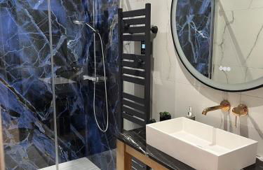 Grand gîte en pleine nature - Foto 15