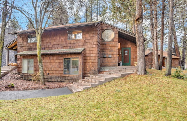 Wildflower Condo 54 - Photo 50