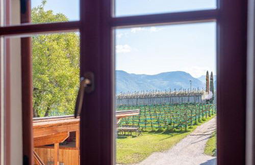 Glögglhof - Photo 19