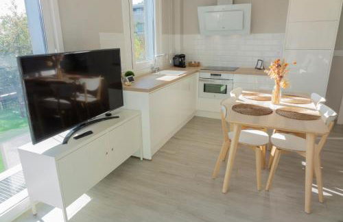 Apartamentos Dunas de Samil - Foto 7