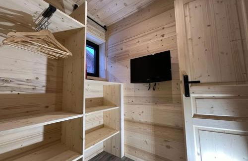 Les appartements de Makalu Val Thorens - Foto 62