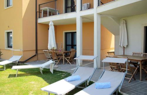 Apartment Belvedere Village-2 by Interhome - Foto 4