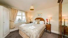 Pebble Apartment - Foto 4