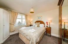 Pebble Apartment - Foto 4