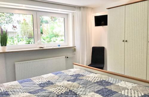 Schwalbennest_ Silke Felix - Foto 30