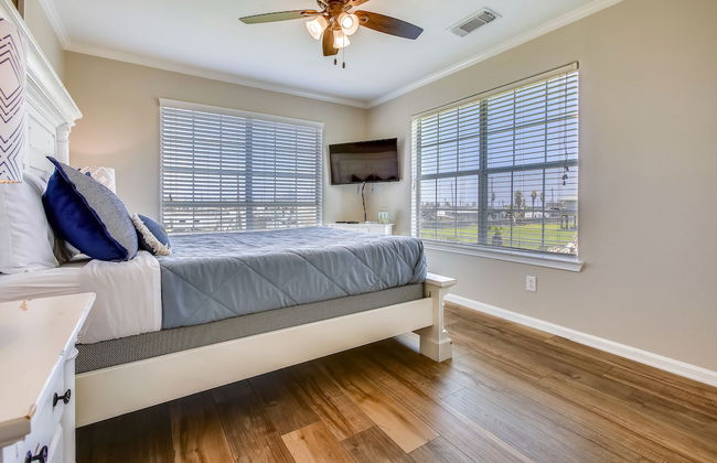 Beach Retreat - Foto 4