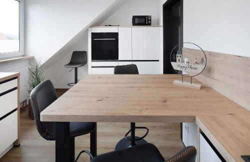 Happy Place - Foto 9