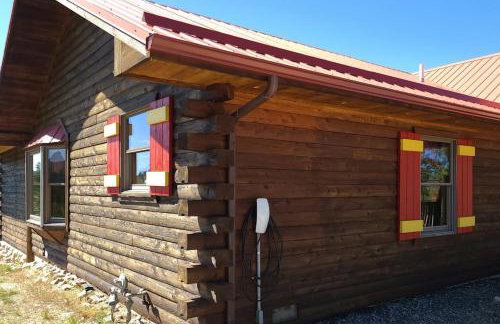 Mills Ranch - Foto 50