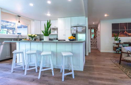 Russian River Bungalow - Foto 23