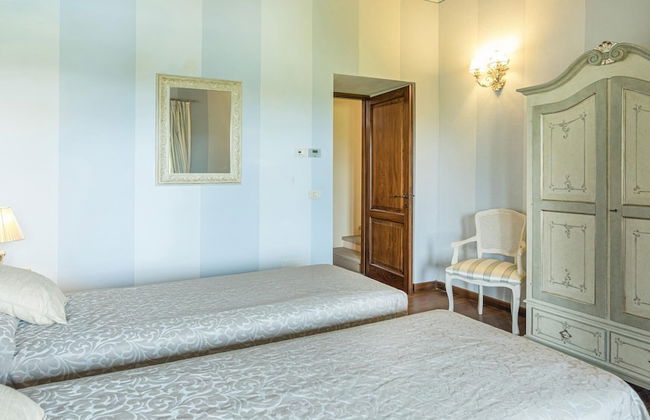 Fontanicchio 14 in Borghetto - Foto 56