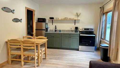 Squam Suite - Waterfront - Photo 3