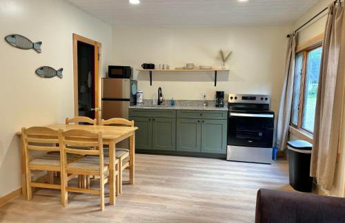 Squam Suite - Waterfront - Foto 3