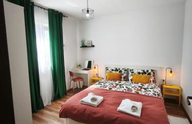 Apartman Turkalj - Photo 7