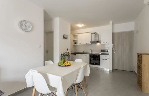 COOL APARTMAN - Foto 7