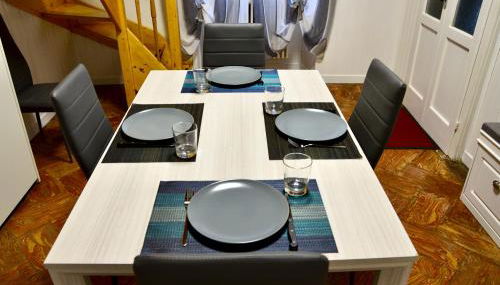 Casta House - Foto 2