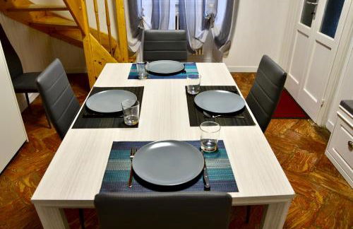 Casta House - Foto 2