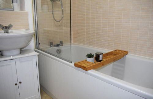 Modern 2 Bed house - HS2, NEC & Birmingham Airport - Foto 20