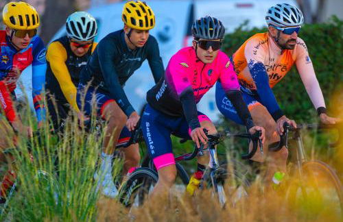 Siempre Juntos - Foto 13