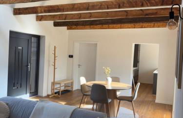 Albos Ferienhaus zwischen Schlei und Ostseeküste - Foto 7